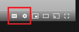 Capture.PNG