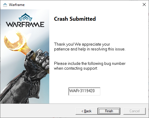 crash4.png