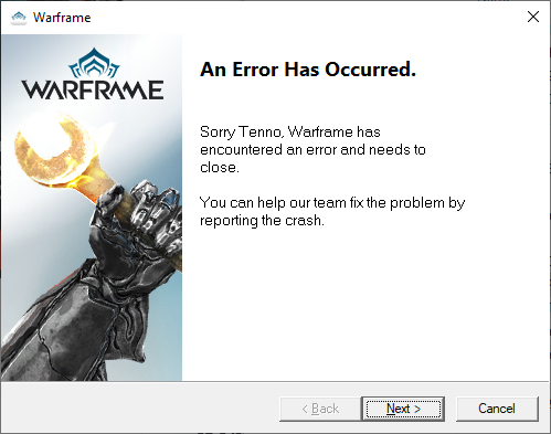 crash0.png