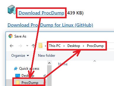 ProcDump.JPG