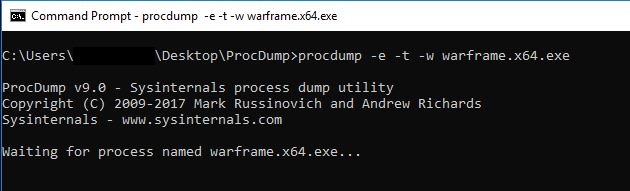 ProcDump2.JPG