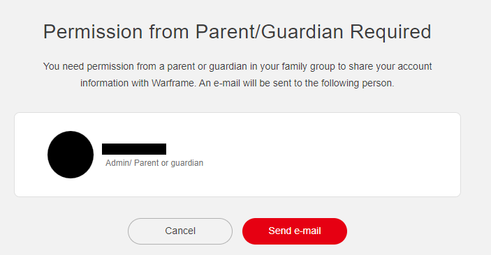 Permission from parent required.png