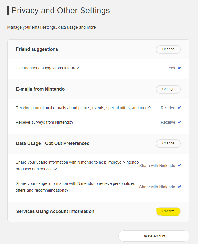 Services Using Account Information.png