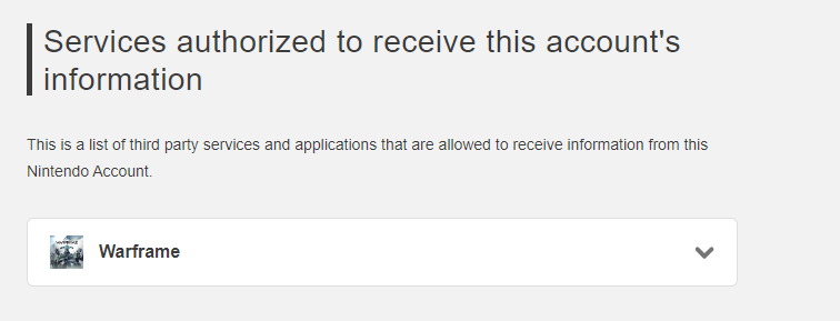 Warframe authorized by parent.png