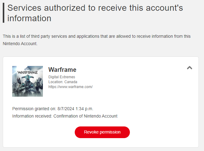 Authorized service.png