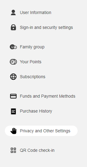 Privacy and Other Settings.png