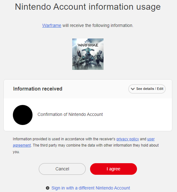 Authorize account.png