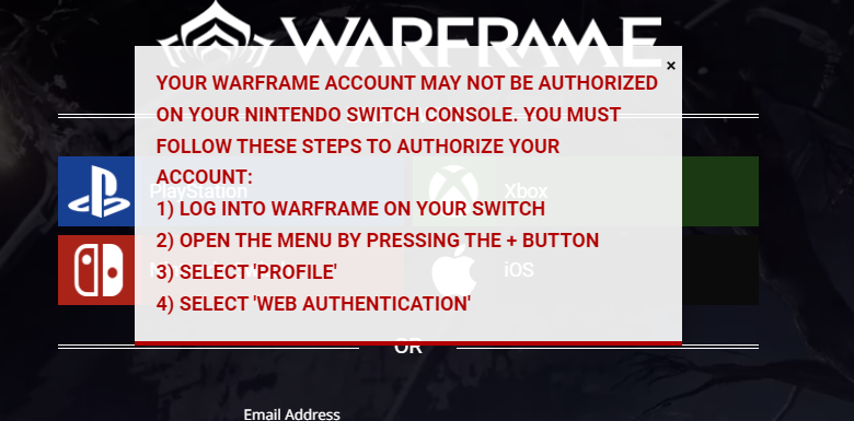 Account may not be authorized after authorization.png