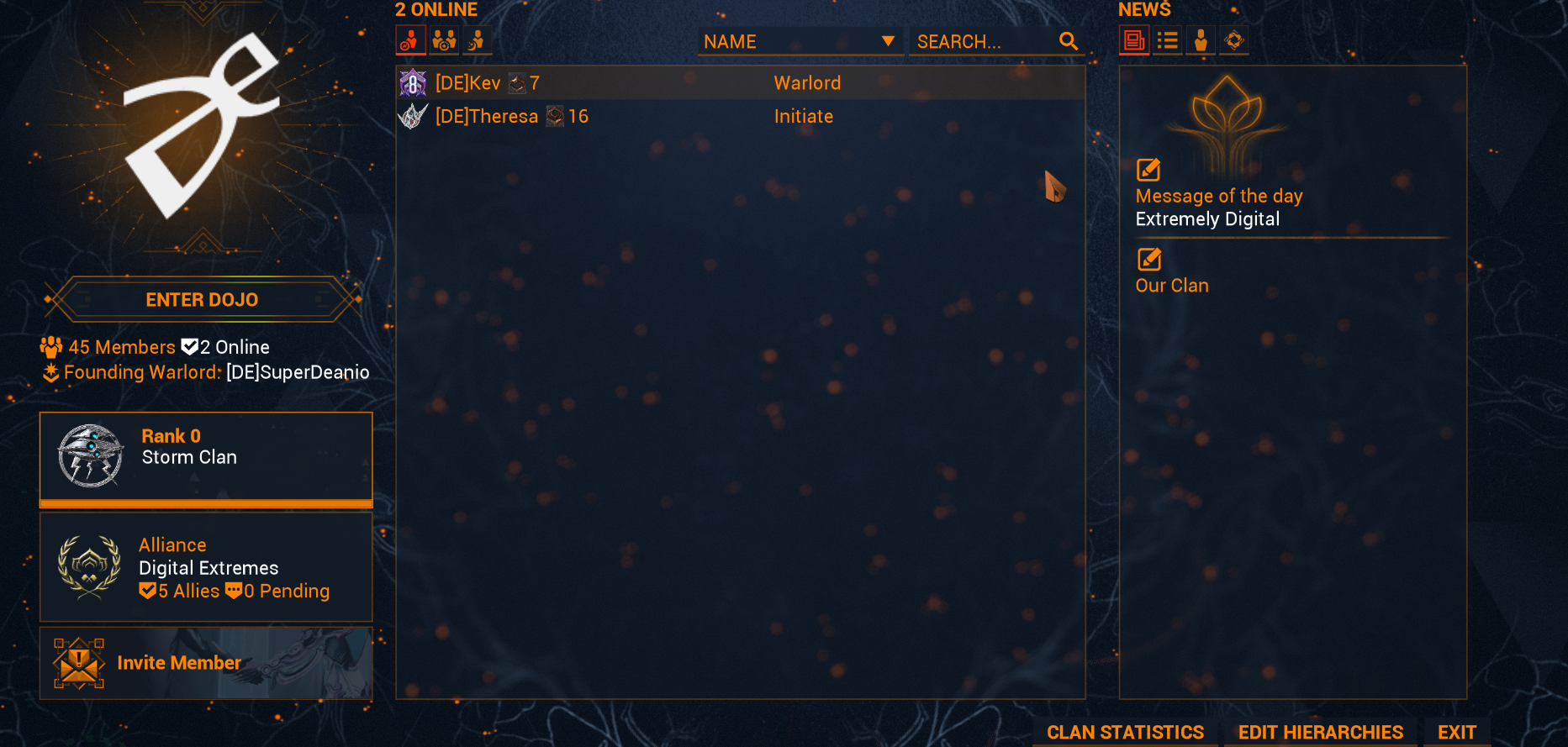 en_clan_invite.png
