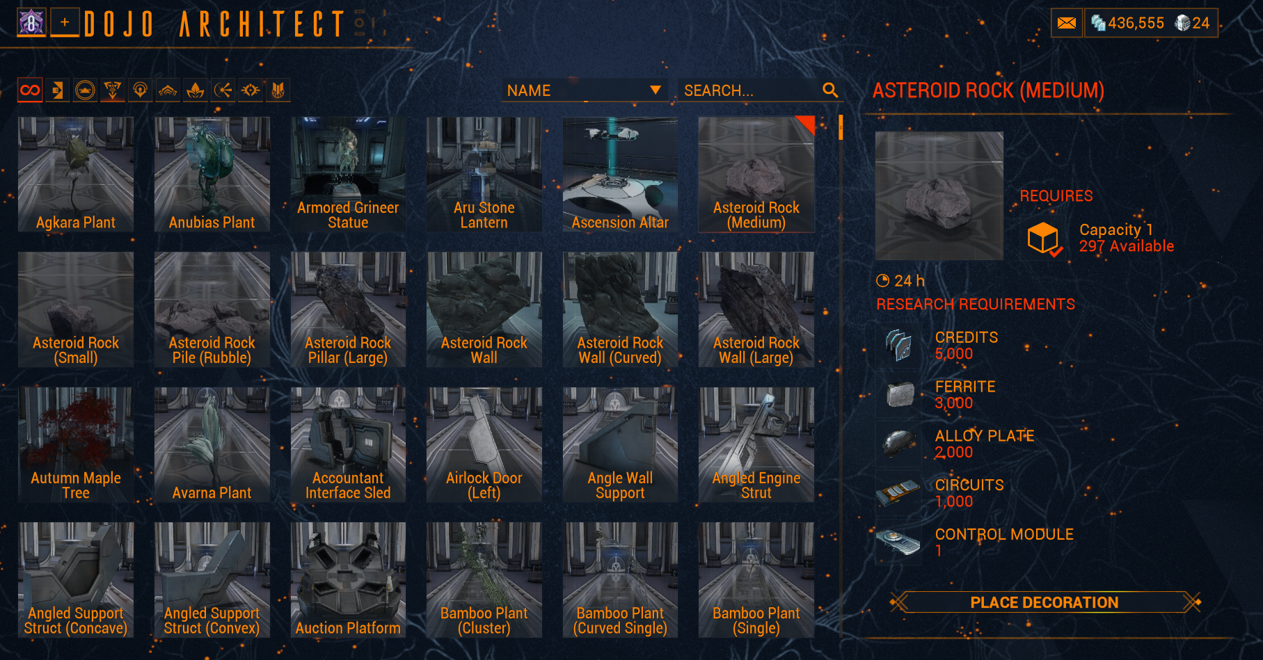 en_clan_dojo_decor.png