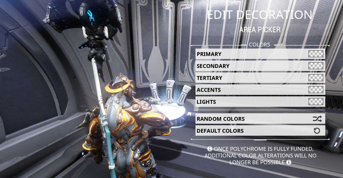 en_clan_dojo_polychrome.png