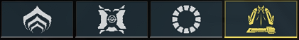 archwing_arsenal_tab.png