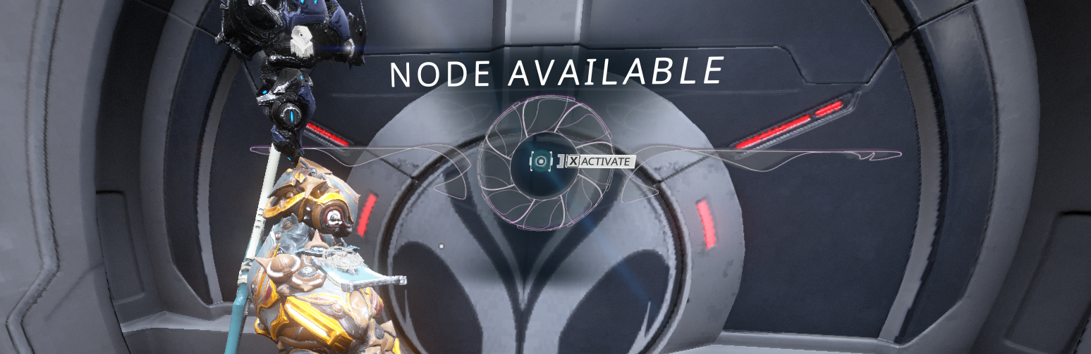 en_clan_empty_room_node.png
