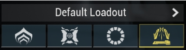 mceclip3.png