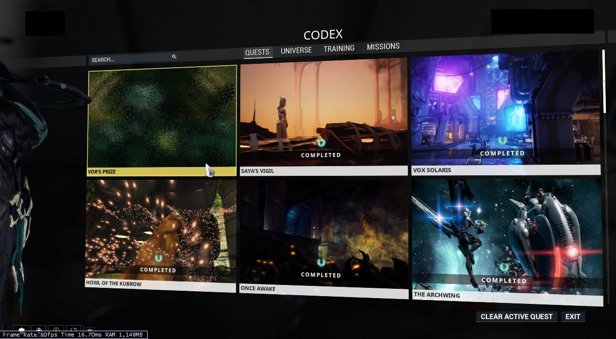 Warframe0017.jpg