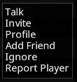 Report_EN2.JPG
