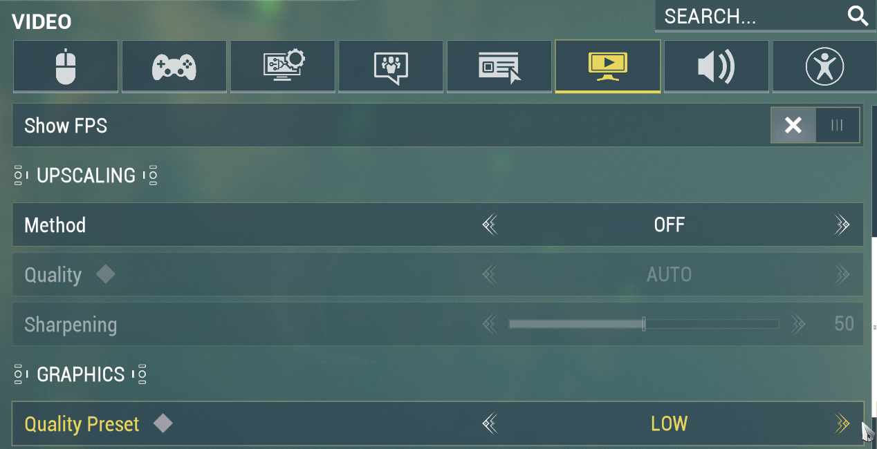 mceclip0.png