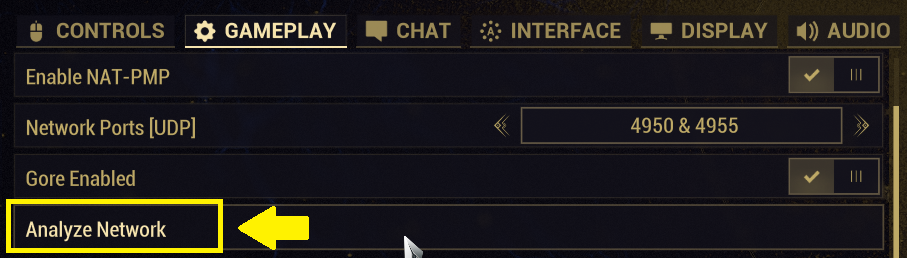 Analyze_network.png