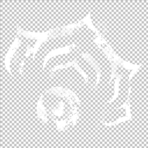 LotusWhite_e_Checker_background.png