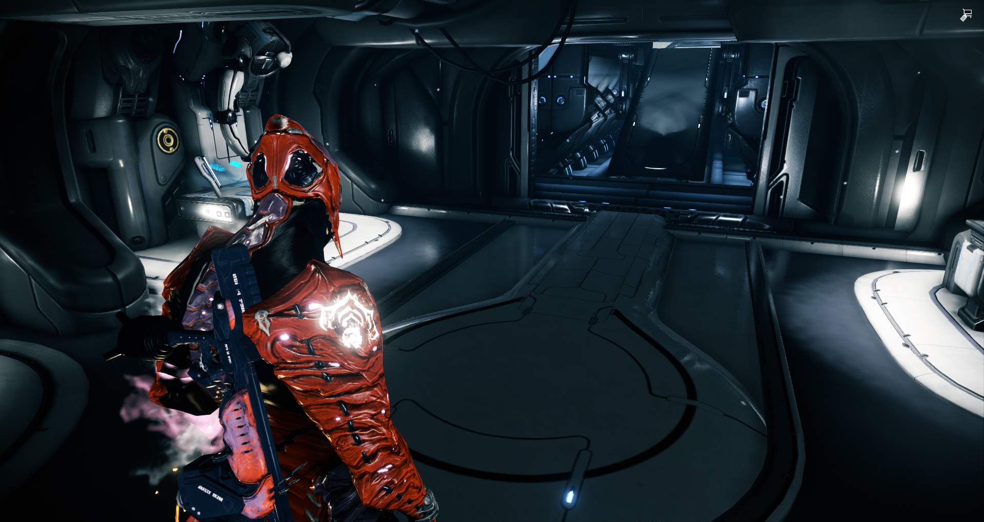 Lotus_Emblem_In_Game.png