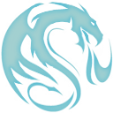 Emblem_Original.png