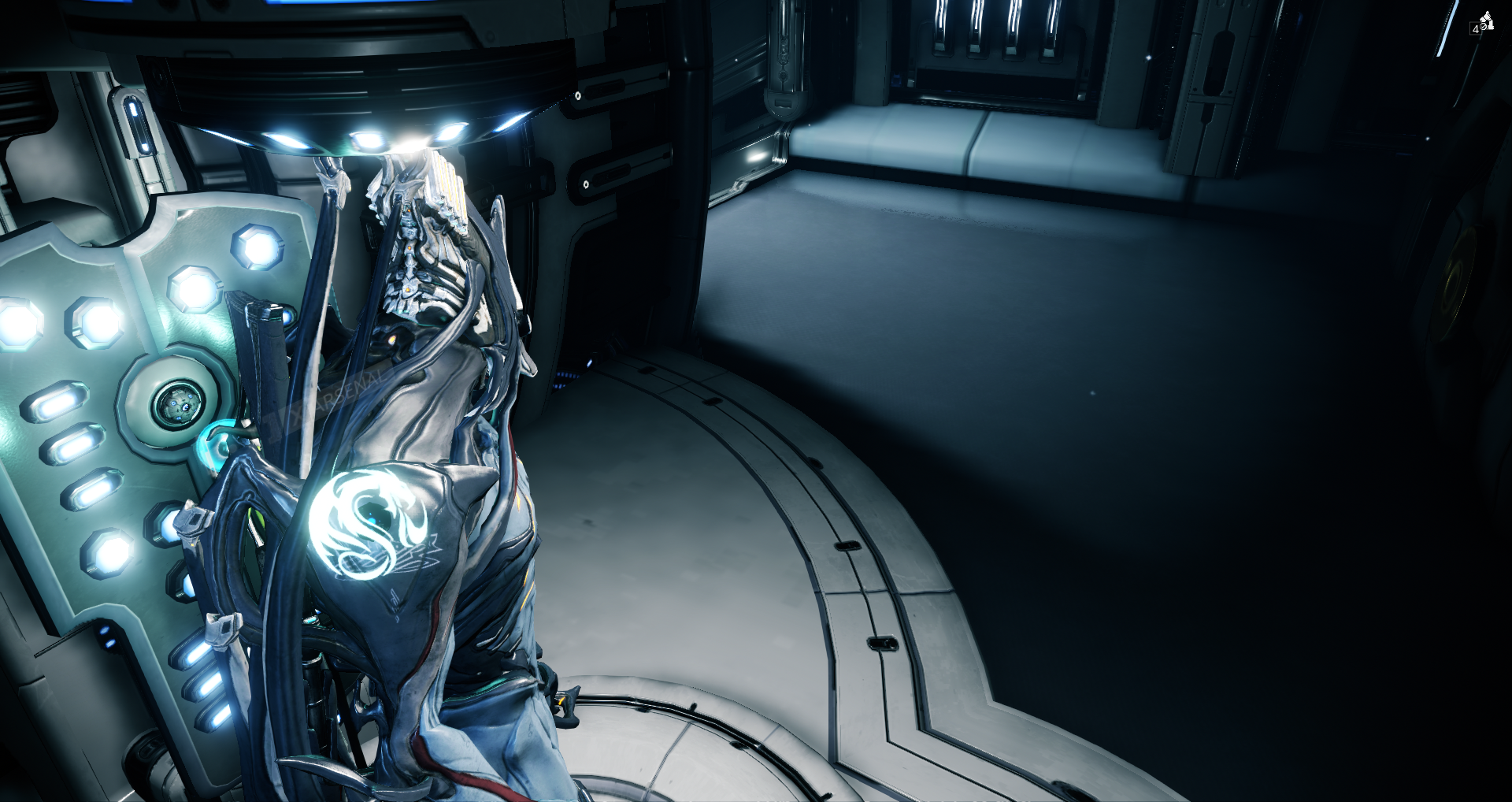 Emblem_in_Game.png