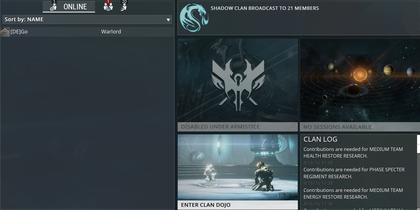 Emblem_on_Clan_Menu.png