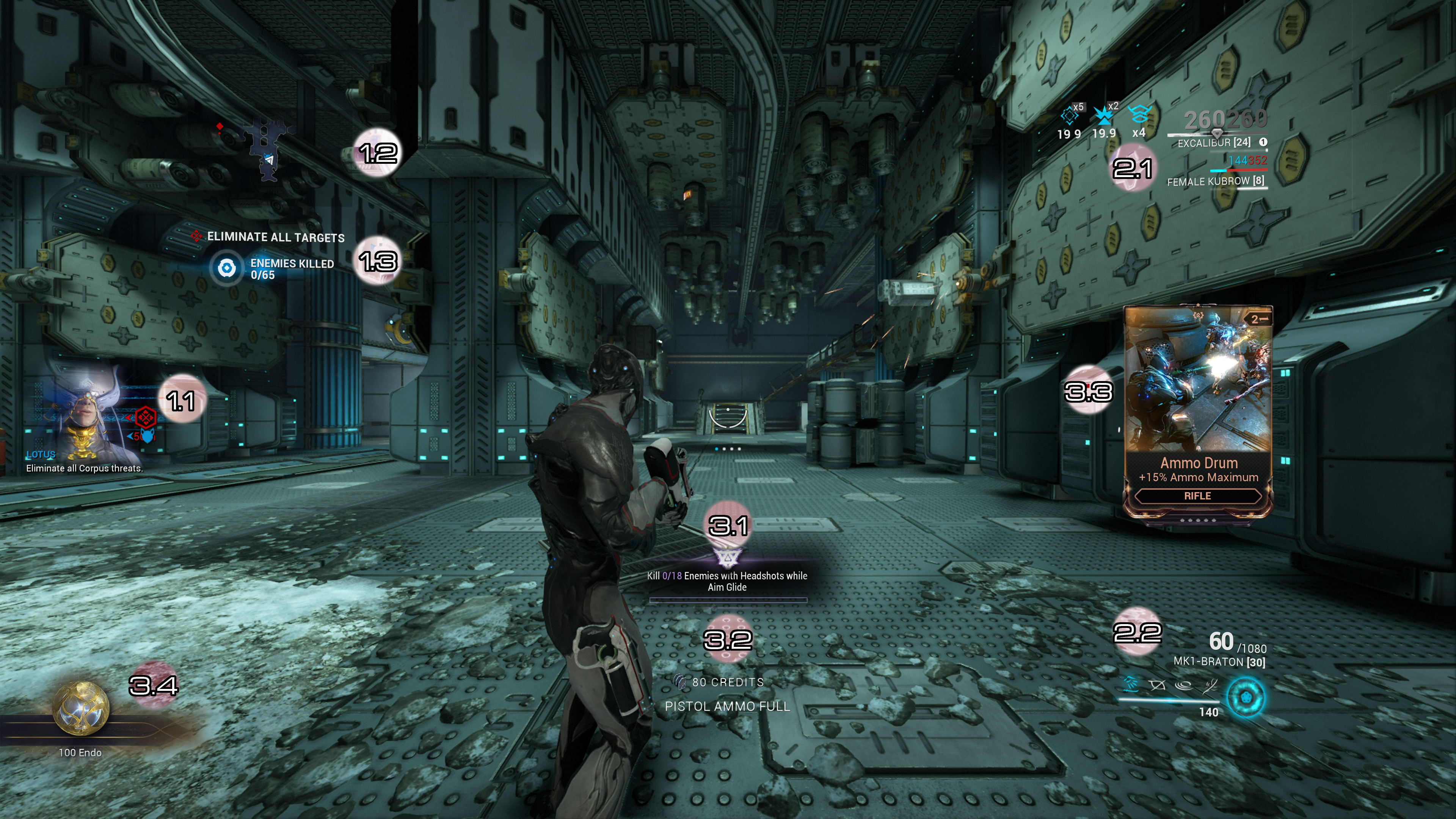 mission_interface.png