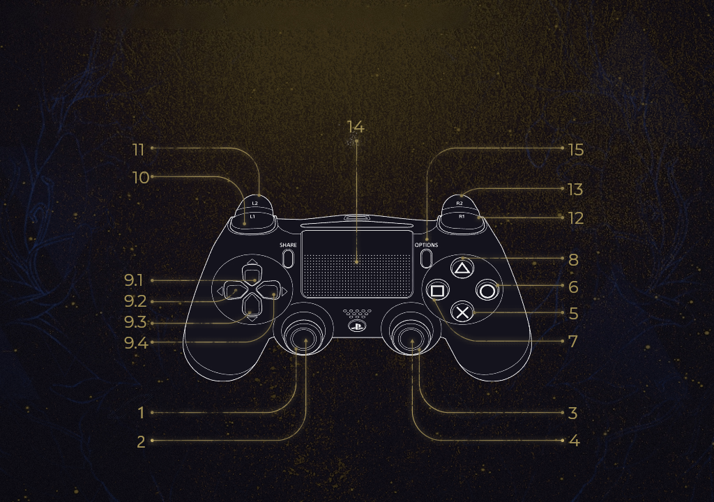 ps4_controls_general.png