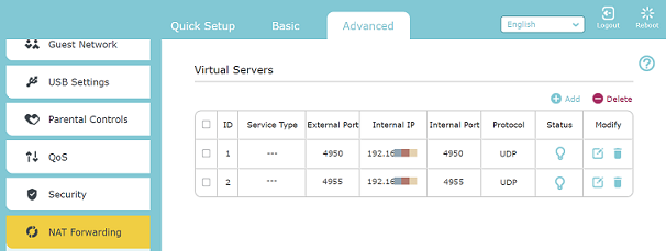 UDP Ports opened.png