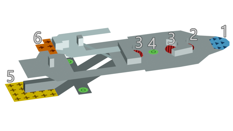 attachment_29493639215885.png