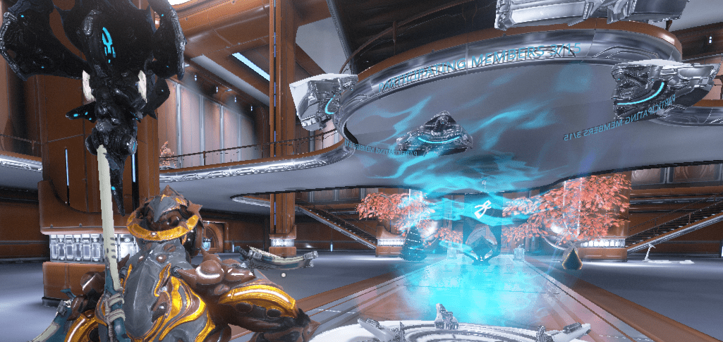 ascension_altar_dojo-min.png