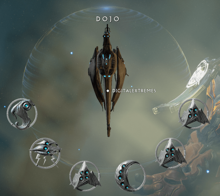 featured_dojo-min.png