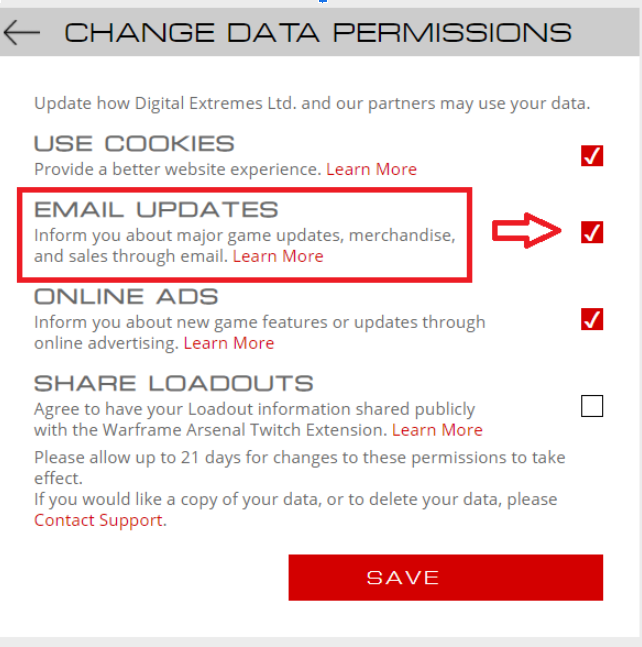 Change_Data_permissions.png