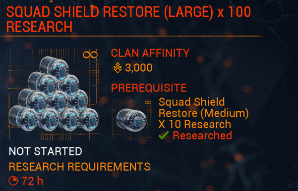 en_clan_research_affinity.png